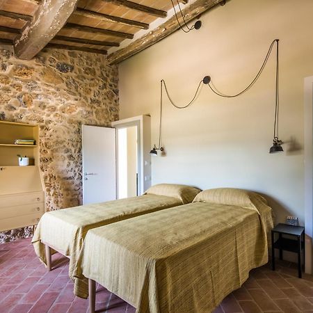 Agriturismo Casalino18 Tognazza Εξωτερικό φωτογραφία