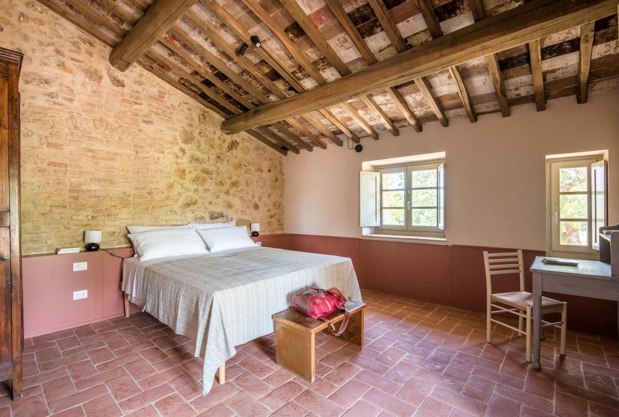 Agriturismo Casalino18 Tognazza Εξωτερικό φωτογραφία