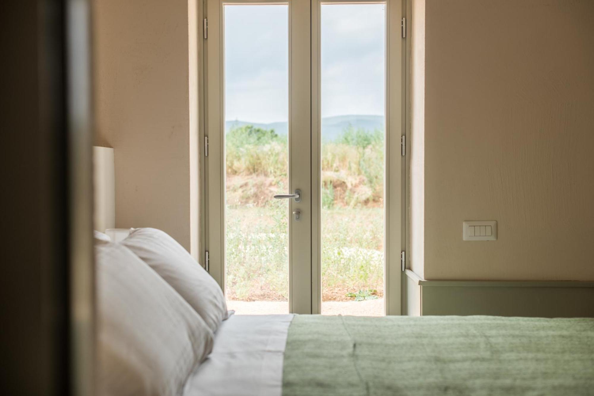 Agriturismo Casalino18 Tognazza Εξωτερικό φωτογραφία