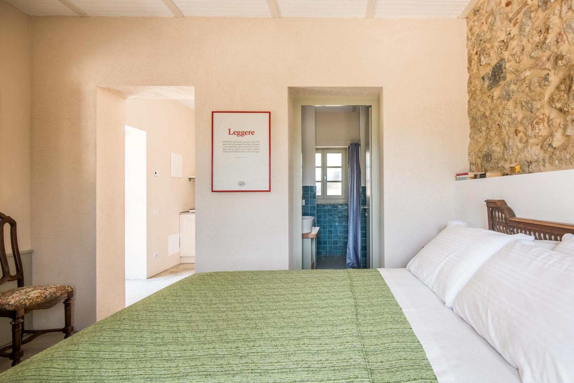 Agriturismo Casalino18 Tognazza Εξωτερικό φωτογραφία