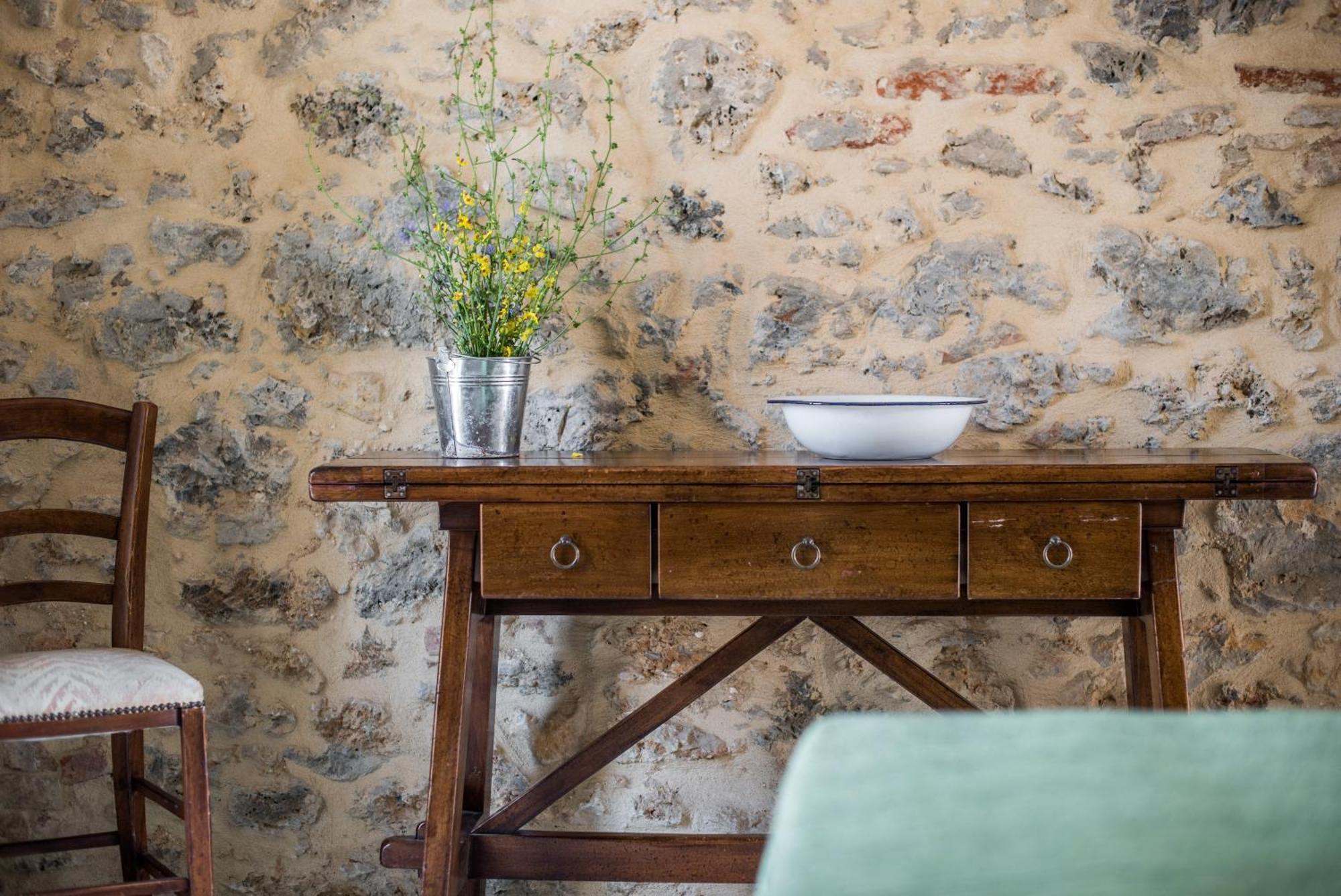 Agriturismo Casalino18 Tognazza Εξωτερικό φωτογραφία