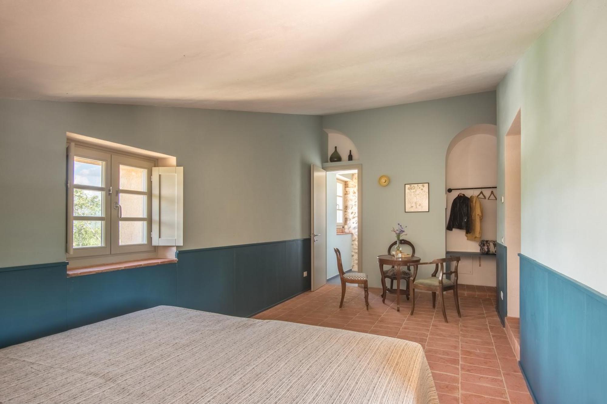 Agriturismo Casalino18 Tognazza Εξωτερικό φωτογραφία