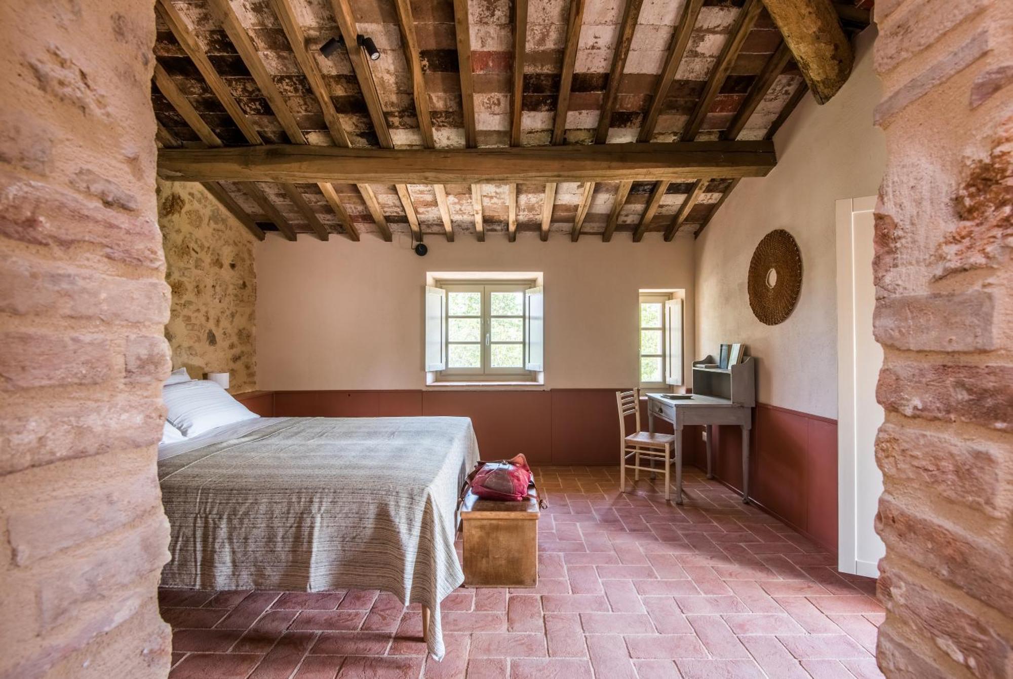 Agriturismo Casalino18 Tognazza Εξωτερικό φωτογραφία