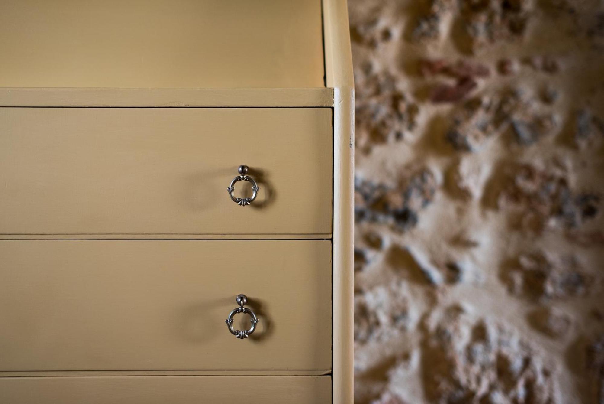 Agriturismo Casalino18 Tognazza Εξωτερικό φωτογραφία