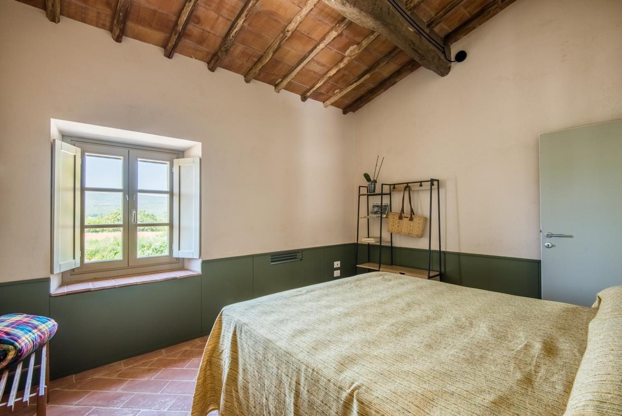 Agriturismo Casalino18 Tognazza Εξωτερικό φωτογραφία