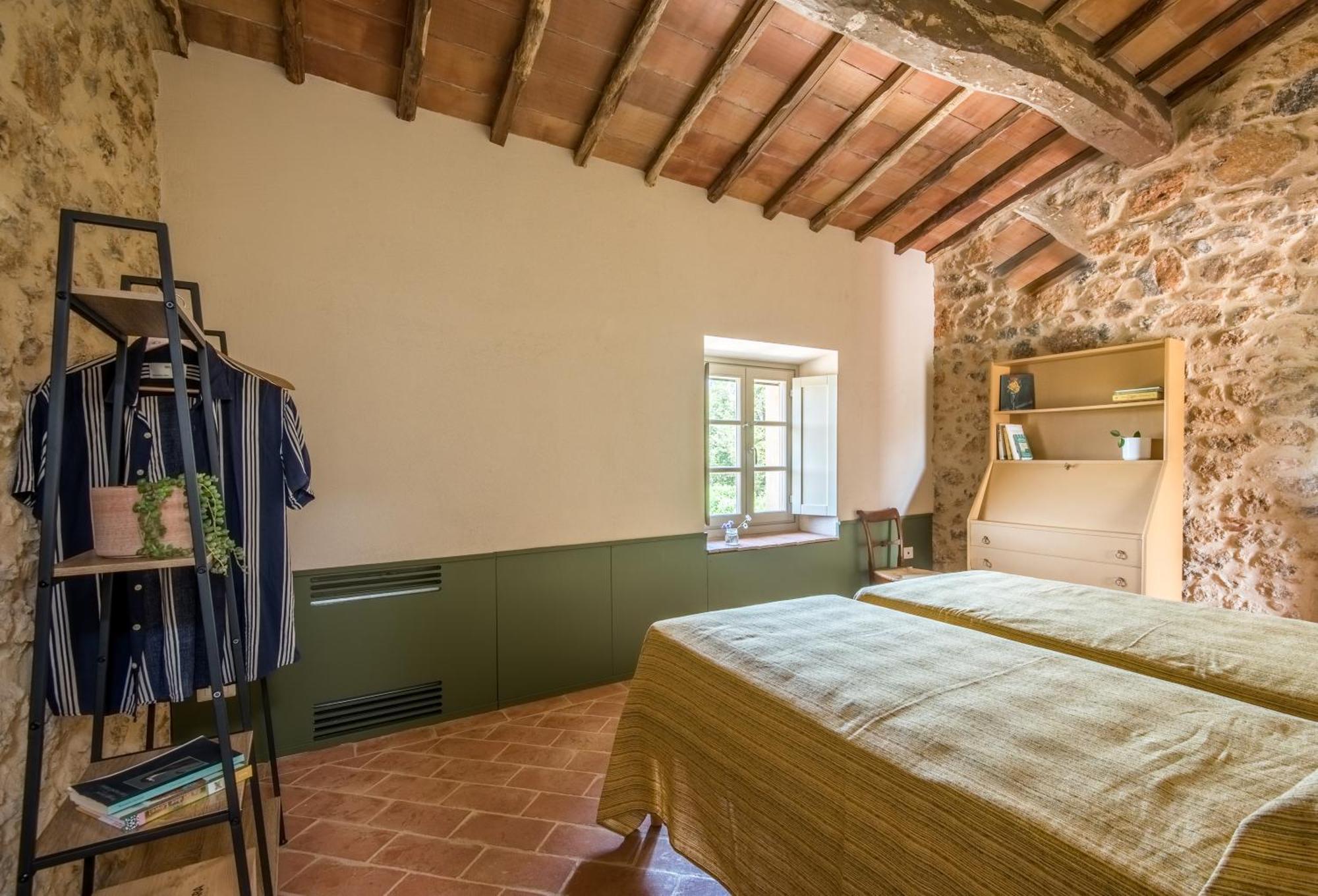 Agriturismo Casalino18 Tognazza Εξωτερικό φωτογραφία